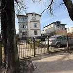 Apartamento Sopot Suite *