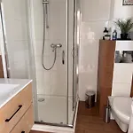 Lägenhet Sopot Suite Sopot